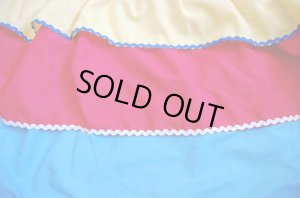 画像6: ファラーヒガラベーヤ