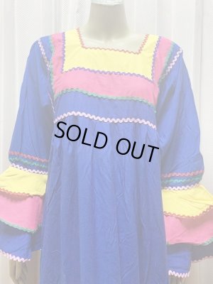 画像2: 30％OFF！ファラーヒガラベーヤ