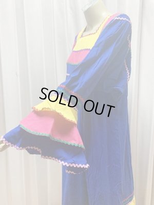 画像3: 30％OFF！ファラーヒガラベーヤ