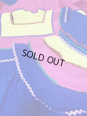 画像5: 30％OFF！ファラーヒガラベーヤ