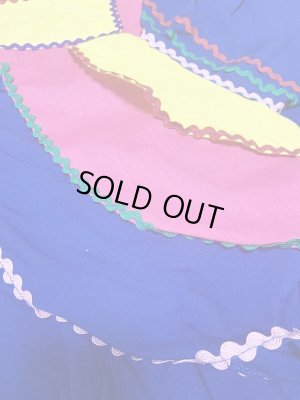 画像6: 30％OFF！ファラーヒガラベーヤ