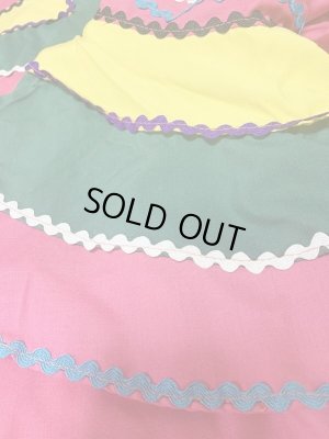 画像7: ファラーヒガラベーヤ