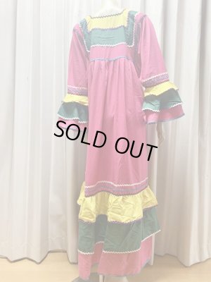 画像5: ファラーヒガラベーヤ