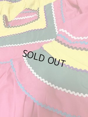 画像6: ファラーヒガラベーヤ