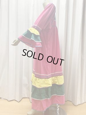 画像3: ファラーヒガラベーヤ