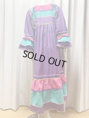 画像5: 30％OFF！ファラーヒガラベーヤ