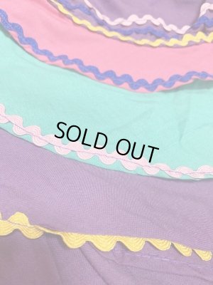 画像7: 30％OFF！ファラーヒガラベーヤ