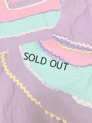 画像6: 30％OFF！ファラーヒガラベーヤ