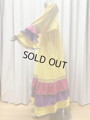 画像3: 30％OFF！ファラーヒガラベーヤ