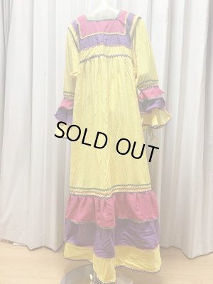 画像5: 30％OFF！ファラーヒガラベーヤ