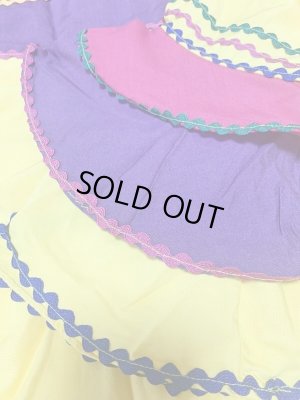 画像7: 30％OFF！ファラーヒガラベーヤ