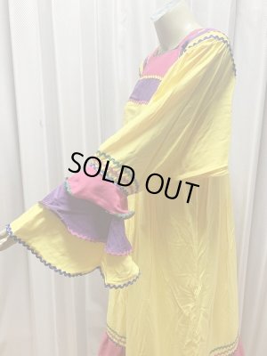 画像4: 30％OFF！ファラーヒガラベーヤ