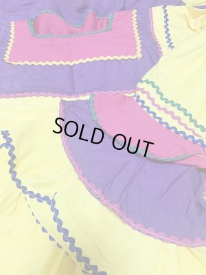 画像6: 30％OFF！ファラーヒガラベーヤ