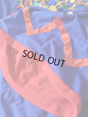 画像8: ヌビアンドレスセット（ヘッドベール、キルダーン、ピアス付き）