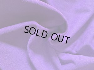 画像10: ヌビアンドレスセット（ヘッドベール、キルダーン、ピアス付き）