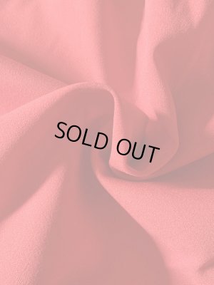 画像10: ヌビアンドレスセット（ヘッドベール、キルダーン、ピアス付き）