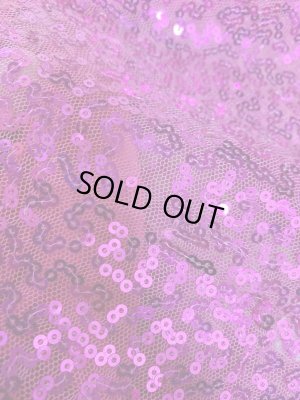 画像9: 【訳あり30％OFF】スパンコールコスチューム