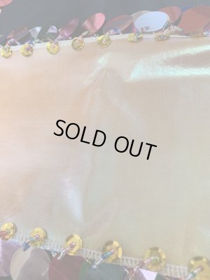 画像10: 衣装にプラス！ヒップ＆ヘッドスカーフセット