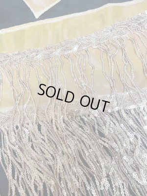 画像5: 衣装にプラス！ヒップ＆ヘッドスカーフセット