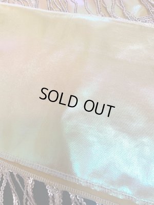 画像6: 衣装にプラス！ヒップ＆ヘッドスカーフセット