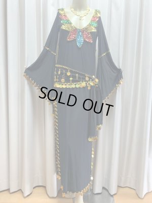 画像5: サイーディ、ガワージー用3点セット