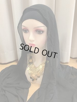 画像4: サイーディ、ガワージー用3点セット