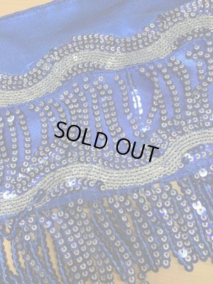 画像9: ヘッド＆ヒップスカーフセット