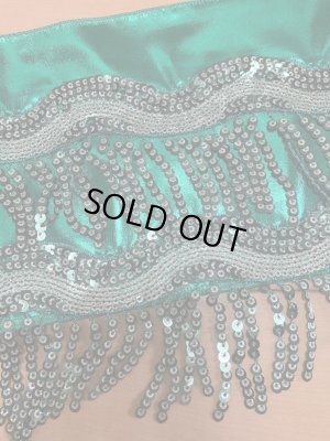 画像7: ヘッド＆ヒップスカーフセット