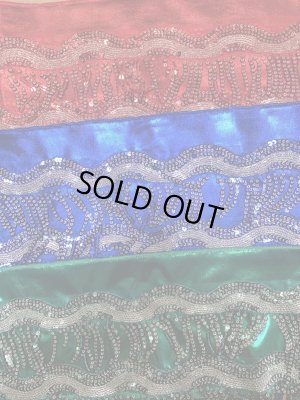 画像13: ヘッド＆ヒップスカーフセット