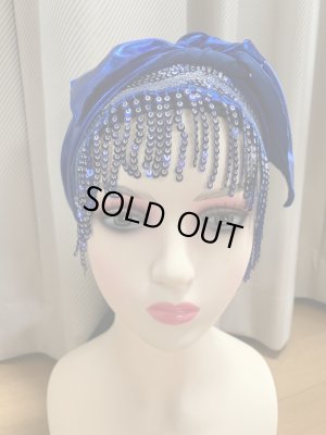 画像12: ヘッド＆ヒップスカーフセット