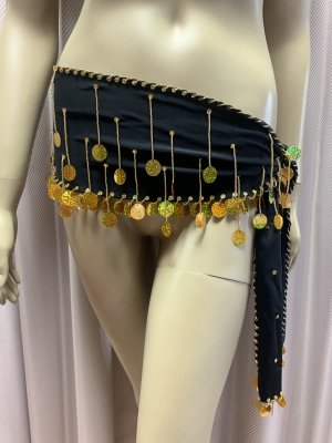 画像4: サイーディ、ガワージー用3点セット