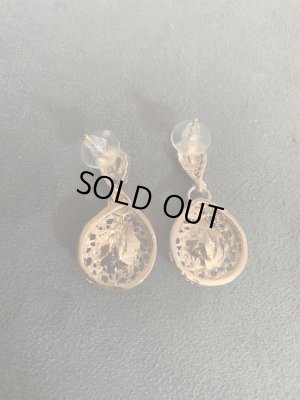 画像5: 【訳あり】オリエンタル・アワーレムアクセサリー4点セット