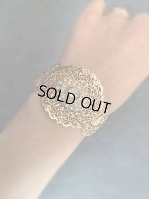 画像4: クラシカルアクセサリー3点セット