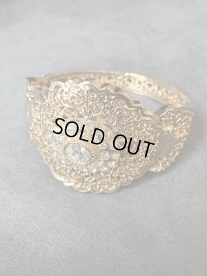 画像5: クラシカルアクセサリー3点セット