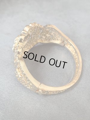 画像6: クラシカルアクセサリー3点セット