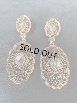 画像7: クラシカルアクセサリー3点セット