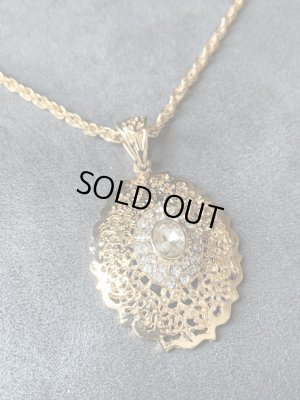 画像2: クラシカルアクセサリー3点セット