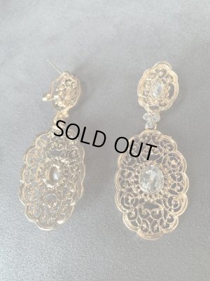 画像8: クラシカルアクセサリー3点セット