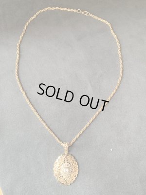 画像3: クラシカルアクセサリー3点セット