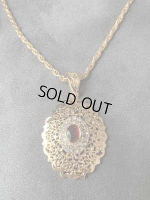 画像2: 20％OFF　クラシカルアクセサリー3点セット