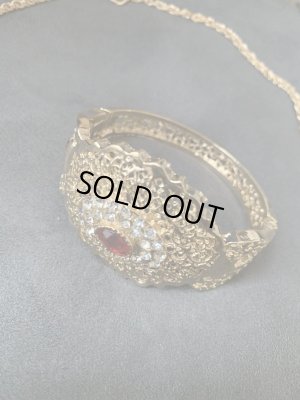 画像4: 20％OFF　クラシカルアクセサリー3点セット