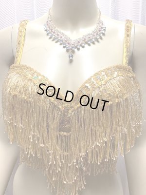 ※カラーは異なります