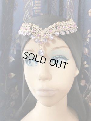 ※カラーは異なります