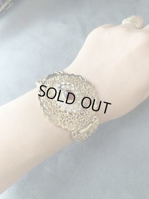 画像5: 20％OFF　クラシカルアクセサリー3点セット