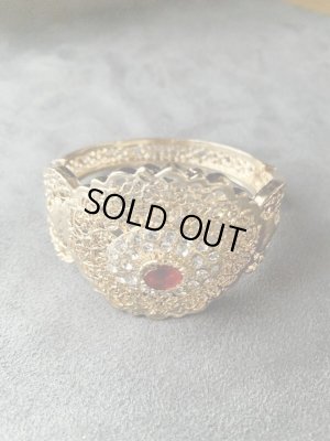 画像6: 20％OFF　クラシカルアクセサリー3点セット