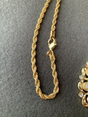 画像5: しずくクリスタルペンダント