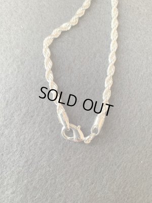 画像6: しずくクリスタルペンダント