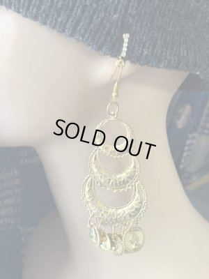 画像5: 合わせ買い対象品！イヤリングコンバーター（ゴールド）