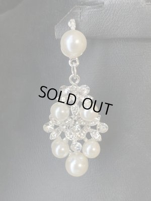 画像4: 合わせ買い対象品！イヤリングコンバーター（ゴールド,シルバー）