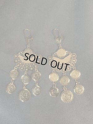 画像3: クラシカルアクセサリー3点セット